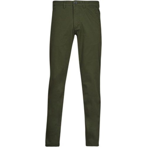 Chinos SLH175-SLIM NEW MILES FLEX PANT NOOS - Selected - Modalova