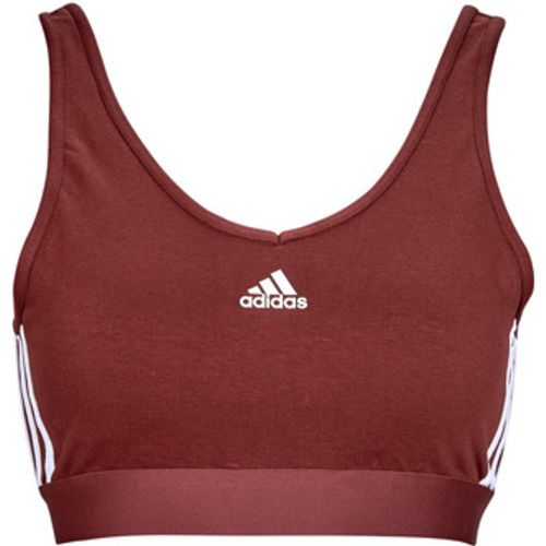 Adidas Tank Top 3S CRO - Adidas - Modalova