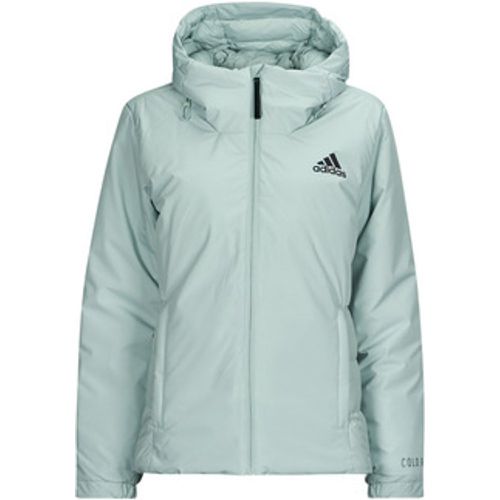 Adidas Daunenjacken TRAVEER CR J - Adidas - Modalova