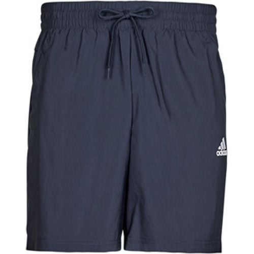 Adidas Shorts SL CHELSEA - Adidas - Modalova