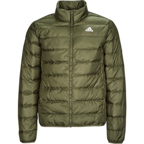 Daunenjacken ESS LITE DOWN J - Adidas - Modalova