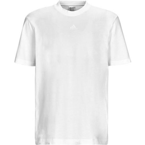 Adidas T-Shirt Tee WHITE - Adidas - Modalova