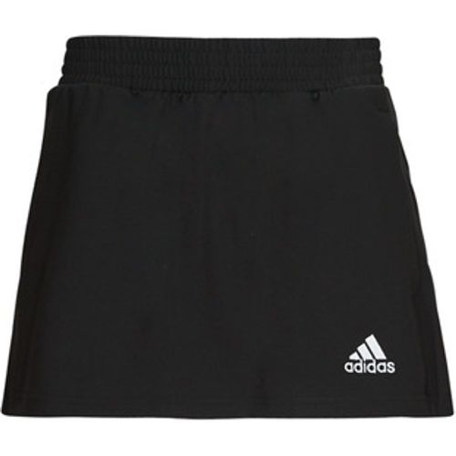 Adidas Röcke Skort BLACK - Adidas - Modalova