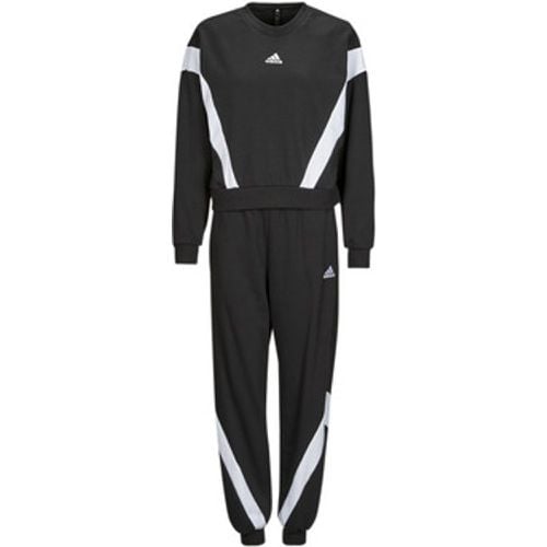 Adidas Jogginganzüge LAZIDAY TS - Adidas - Modalova