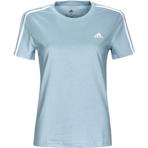 Adidas T-Shirt 3S T - Adidas - Modalova