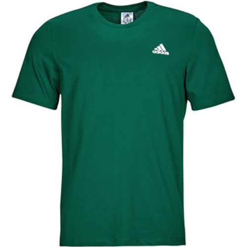 Adidas T-Shirt SL SJ T - Adidas - Modalova