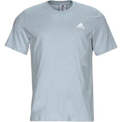 Adidas T-Shirt SL SJ T - Adidas - Modalova