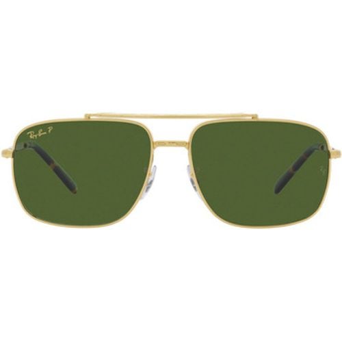 Sonnenbrillen Sonnenbrille RB3796 9196P1 Polarisiert - Ray-Ban - Modalova