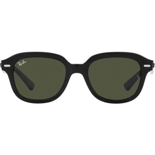 Sonnenbrillen Sonnenbrille Erik RB4398 901/31 - Ray-Ban - Modalova