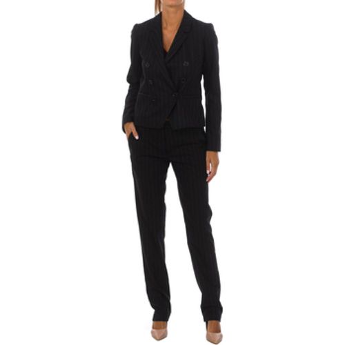 Sinequanone Blazer V000601-7827 - Sinequanone - Modalova