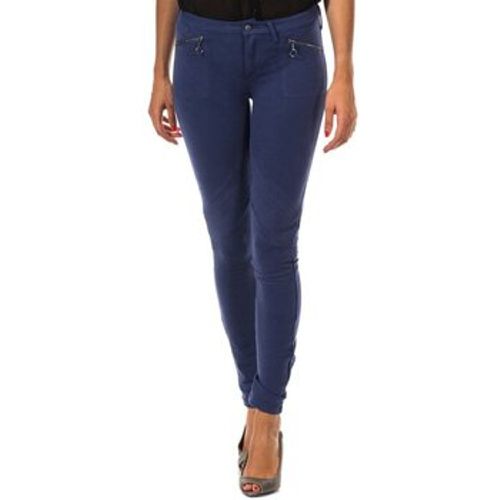 Met Jeans 10DBF0752-0548 - Met - Modalova