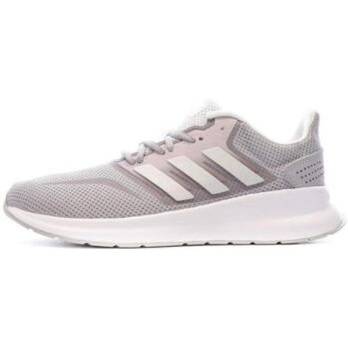 Adidas Herrenschuhe FW5160 - Adidas - Modalova