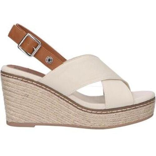 Refresh Espadrilles 170835 - Refresh - Modalova