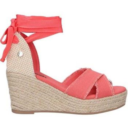 Refresh Sandalen 170773 - Refresh - Modalova