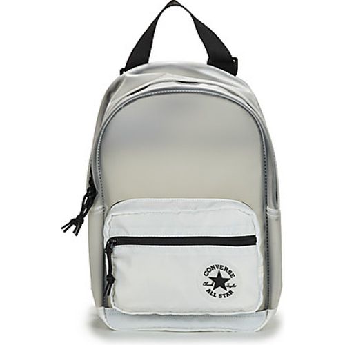 Rucksack CLEAR GO LO BACKPACK - Converse - Modalova