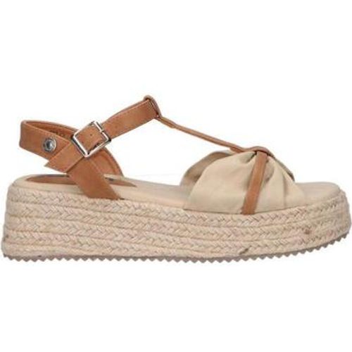 Refresh Espadrilles 170864 - Refresh - Modalova