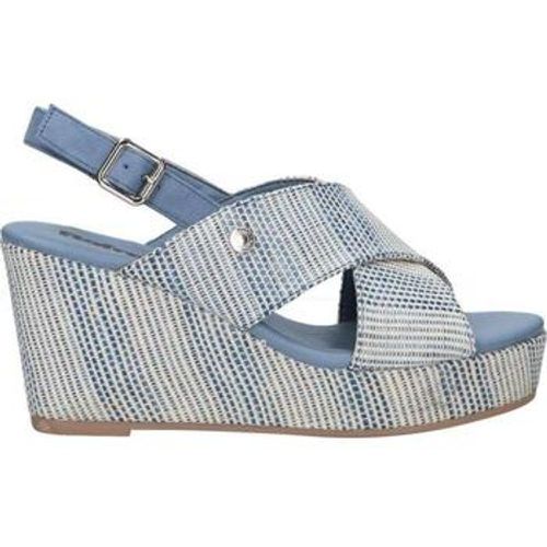 Refresh Espadrilles 170692 - Refresh - Modalova