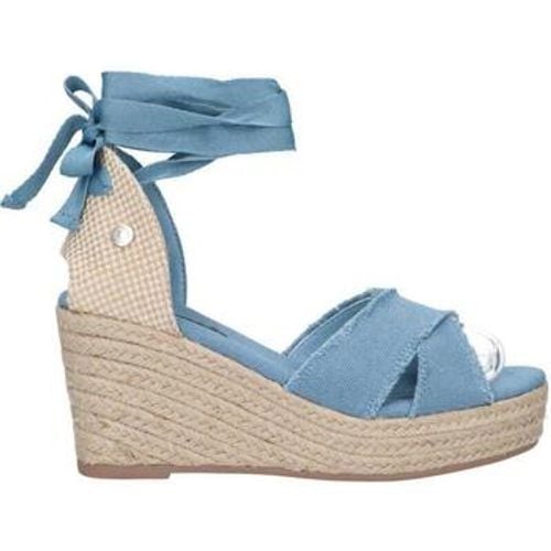 Refresh Espadrilles 170773 - Refresh - Modalova