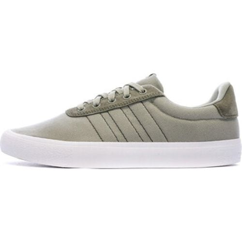 Adidas Sneaker H06284 - Adidas - Modalova