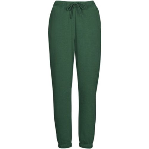 Trainingsanzüge PCCHILLI HW SWEAT PANTS NOOS - Pieces - Modalova