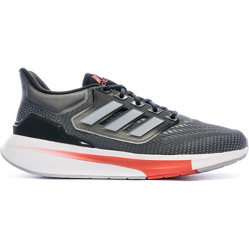 Adidas Herrenschuhe GY2192 - Adidas - Modalova