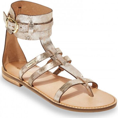 Sandalen Herratys - Les Tropéziennes par M Belarbi - Modalova