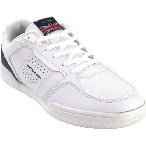 Schuhe Herrenschuh 35907 bl.azu - Dunlop - Modalova