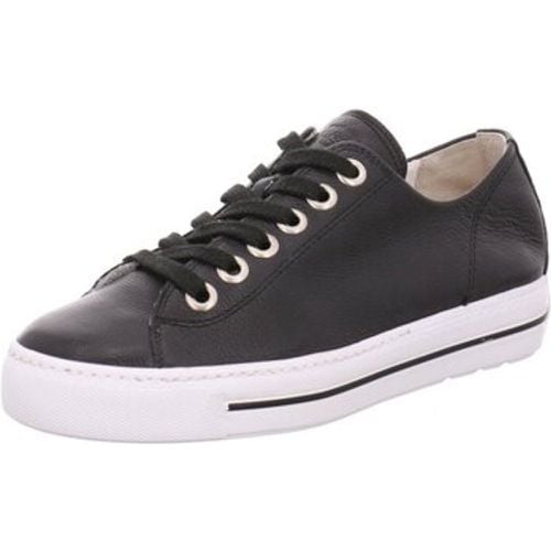 Paul Green Sneaker 4704-226 - Paul Green - Modalova