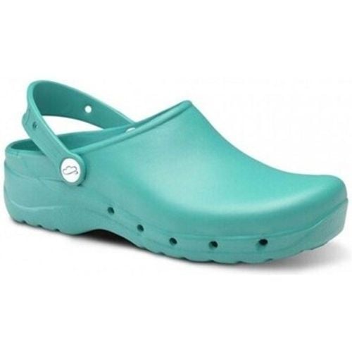 Clogs SCHUHE FLOTANTES - Feliz Caminar - Modalova