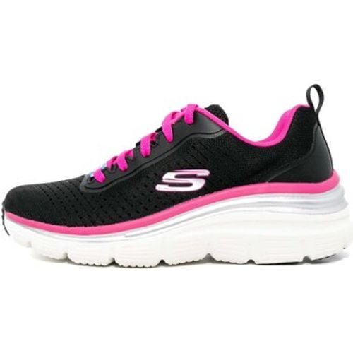 Sneaker Fashion Fit - Makes Moves - Skechers - Modalova