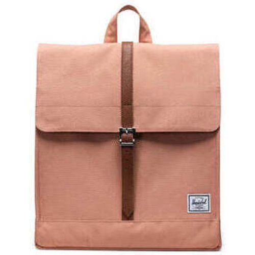 Herschel Rucksack City Mid-Volume - Herschel - Modalova