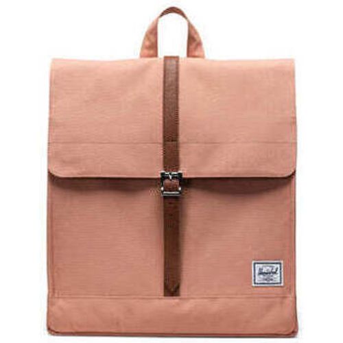 Rucksack City Mid-Volume Cork - Herschel - Modalova