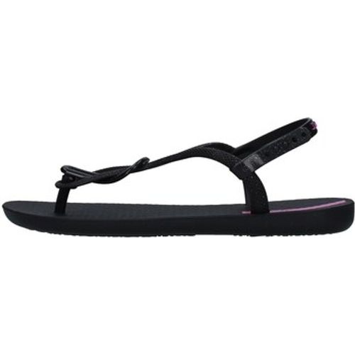 Ipanema Sandalen 83247 - Ipanema - Modalova