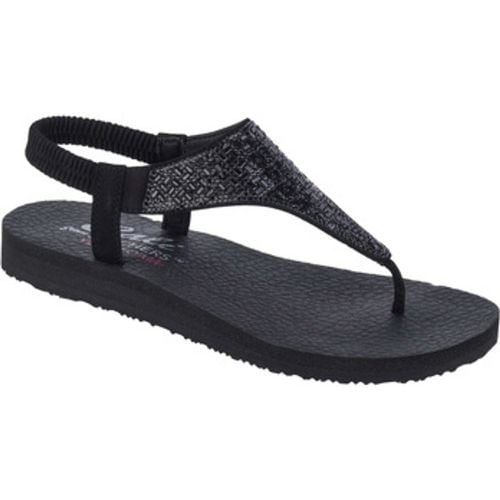 Sandalen Meditation - Sweet Rock - Skechers - Modalova