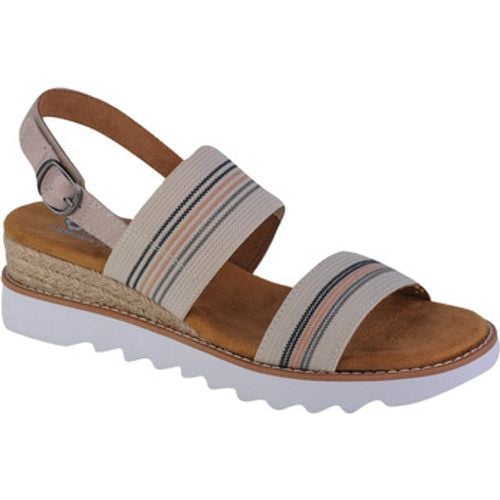 Sandalen Desert Kiss Hi - Tea Time - Skechers - Modalova