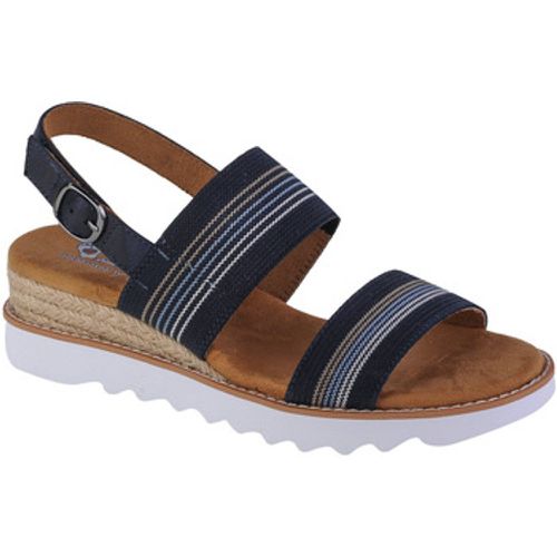 Sandalen Desert Kiss Hi - Tea Time - Skechers - Modalova