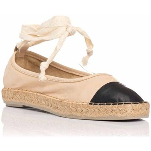 Top 3 Shoes Espadrilles 23456 - Top 3 Shoes - Modalova