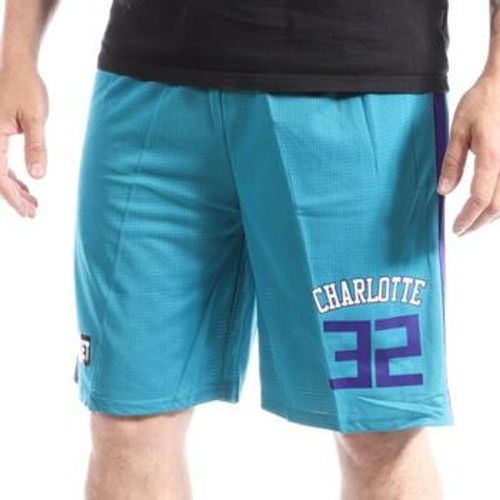 Sport Zone Shorts DAPL5972 - Sport Zone - Modalova