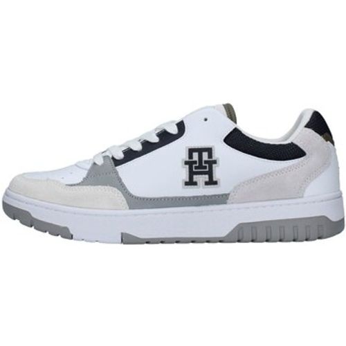 Tommy Hilfiger Sneaker FM0FM04695 - Tommy Hilfiger - Modalova