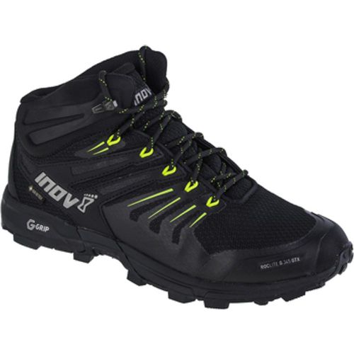 Herrenschuhe Roclite 345 GTX V2 - Inov 8 - Modalova