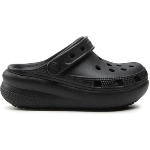 Pantoffeln CLASSIC CRUSH CLOG - Crocs - Modalova