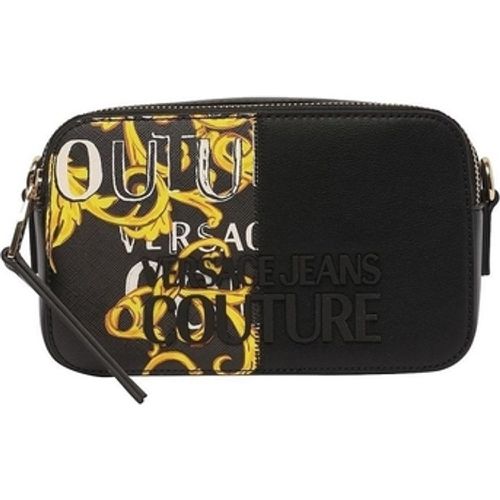 Umhängetasche 74VA4BP3 - Versace Jeans Couture - Modalova