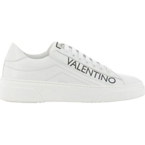 Valentino Sneaker STAN SUMMER M - Valentino - Modalova