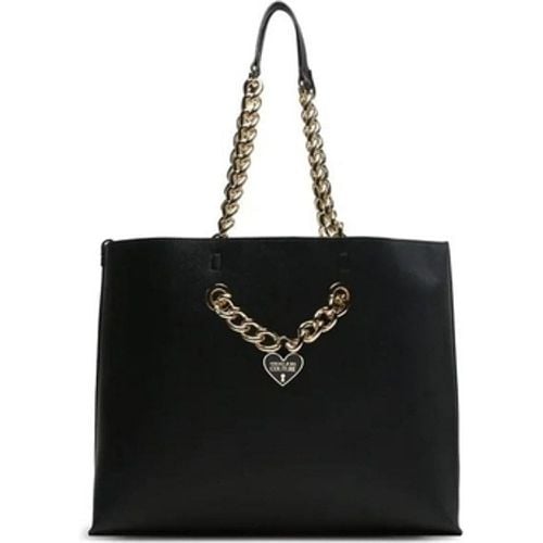 Handtasche 74VA4BC8 - Versace Jeans Couture - Modalova