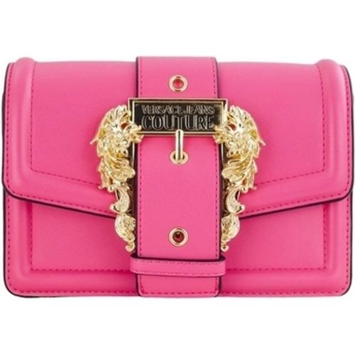 Handtasche 74VA4BFC - Versace Jeans Couture - Modalova