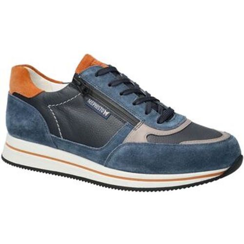 Mephisto Sneaker Gilford - mephisto - Modalova