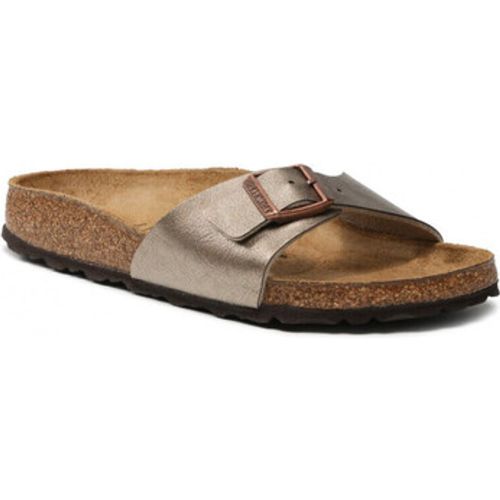 Birkenstock Pantoffeln - Birkenstock - Modalova