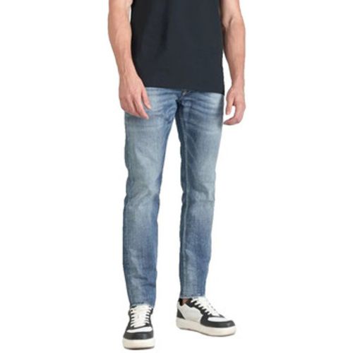 Jeans Basic 700/11 - Le Temps des Cerises - Modalova