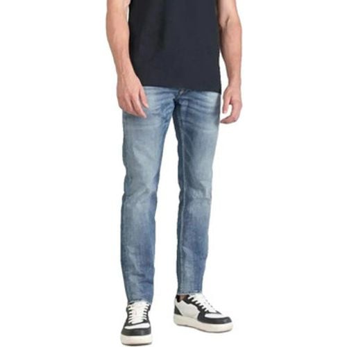 Jeans Basic 700/11 - Le Temps des Cerises - Modalova