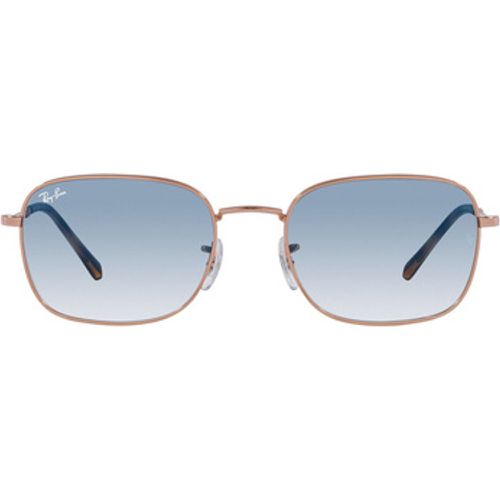 Sonnenbrillen Sonnenbrille RB3706 92023F - Ray-Ban - Modalova